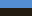 Estonia - Flag