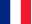 France Flag