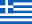 Greece Flag