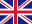 United Kingdom