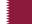 Qatar