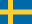 Sweden-flag