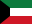 Kuwait - Flag