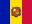 Andorra Flag