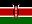 Kenya Flag